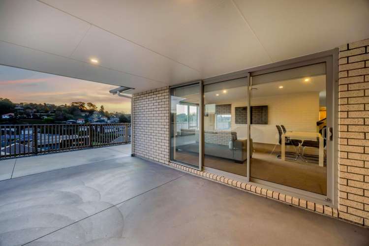 30B Sycamore Grove Lower Vogeltown_31