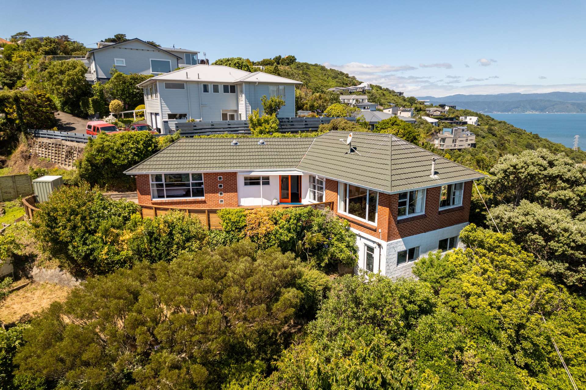 283 Cockayne Road Ngaio_0