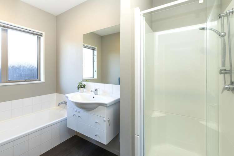 1d Moule Street Addington_9