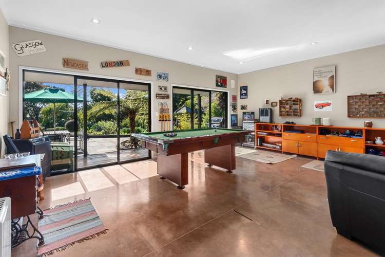 443 & 433 Pipiwai Road Ngararatunua_20