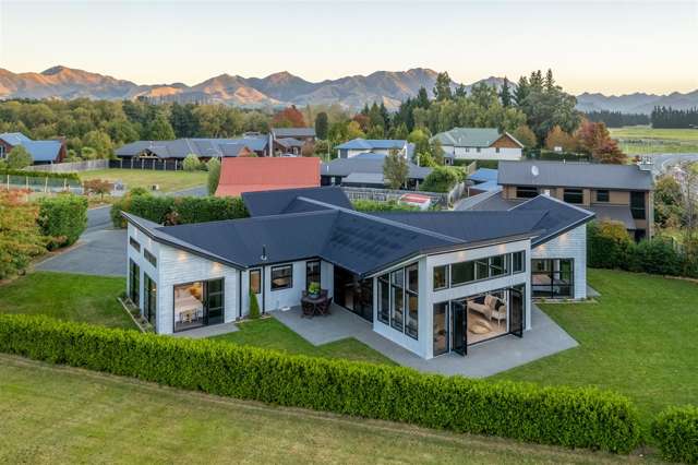 15 Tarndale Place Hanmer Springs_1