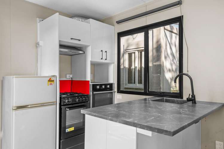 11 Marsh Road Ettrick_9