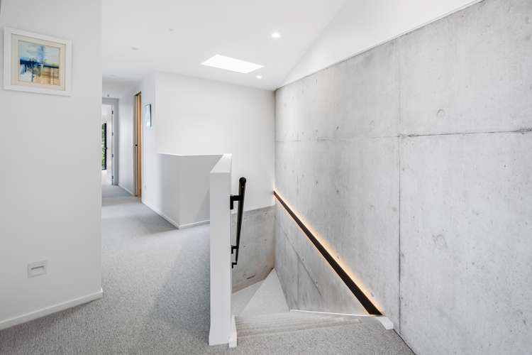 2 North Ridge Rise Maunu_23