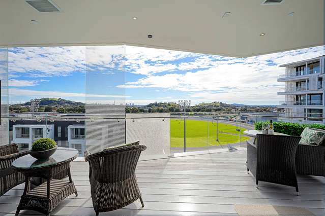 608/223B Green lane West Epsom_4