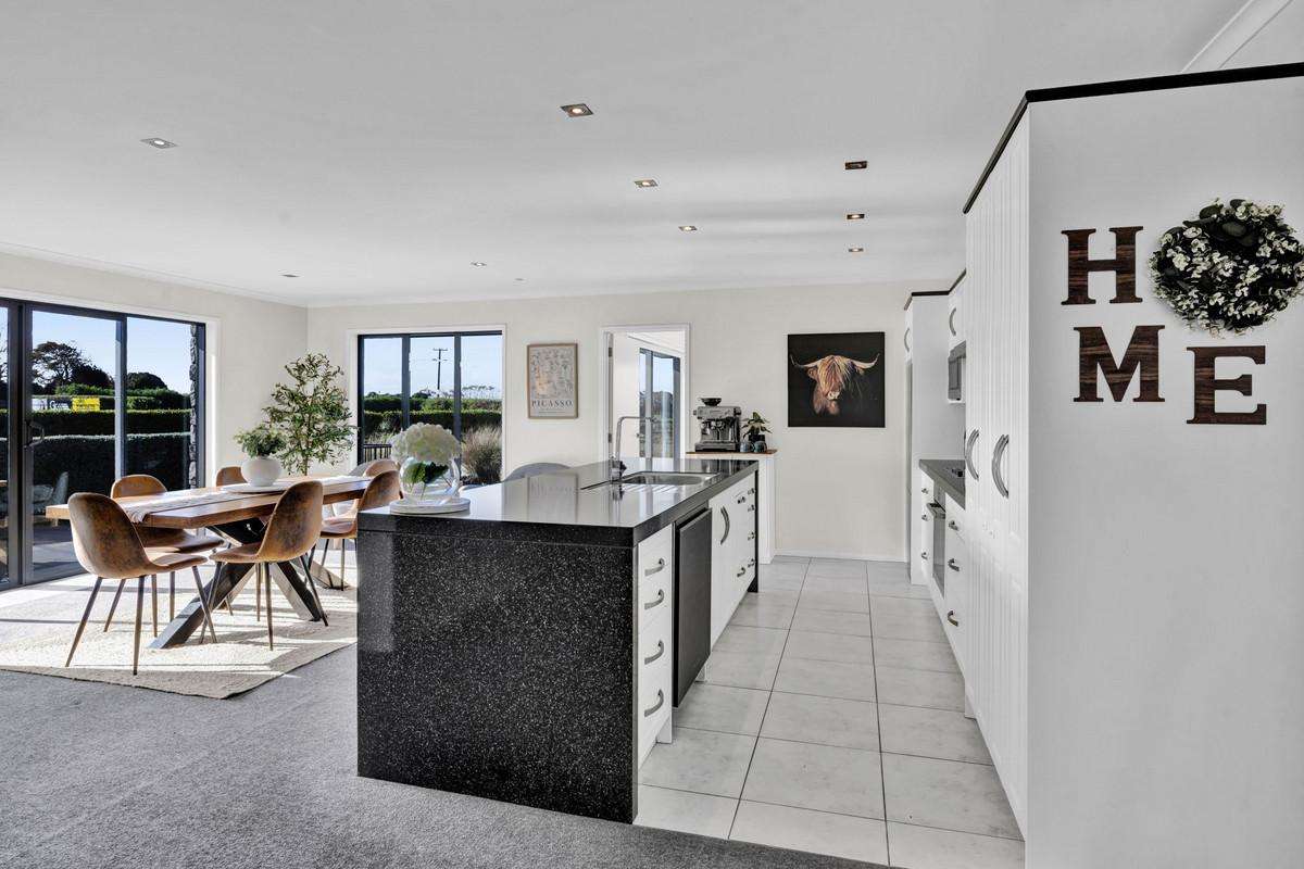 105 Mawhitiwhiti Road_1