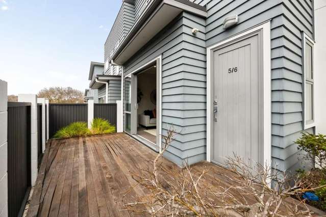5/6 Tisdall Street 10463_1