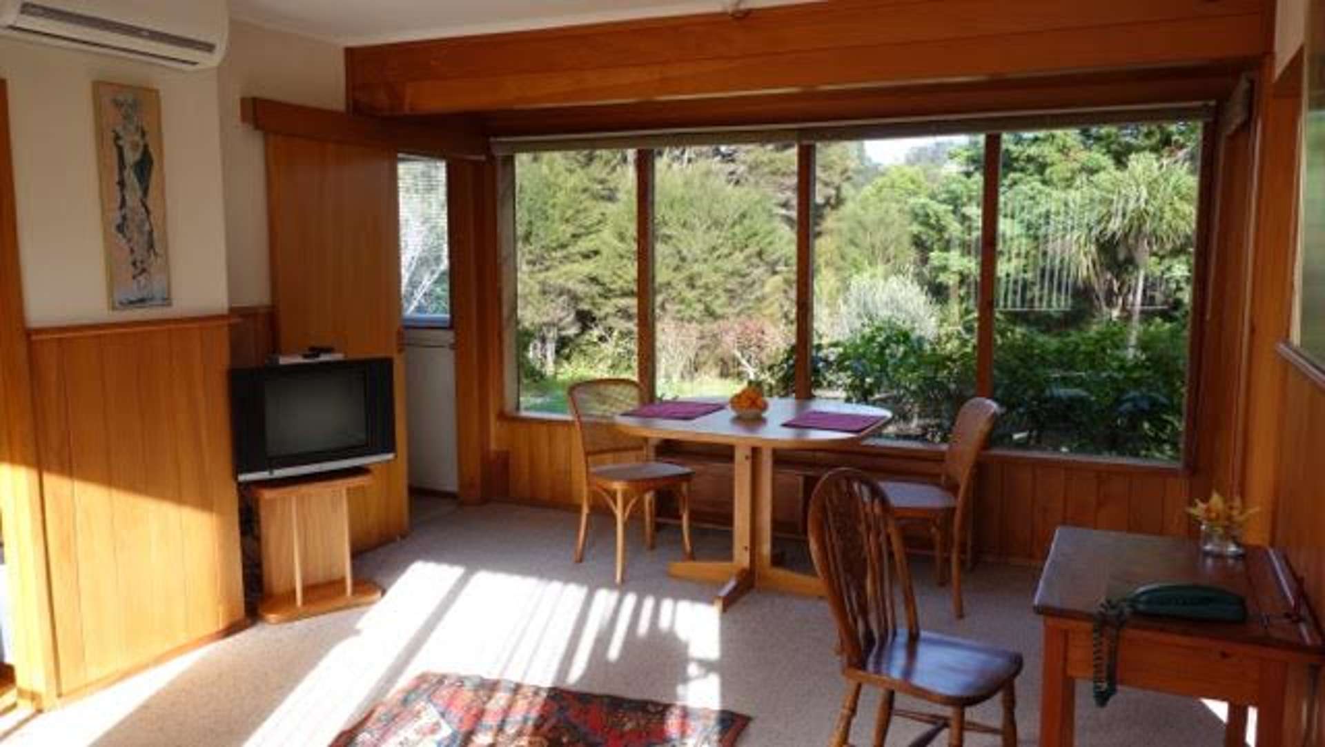 Address withheld Kerikeri Far North Houses for Rent One Roof
