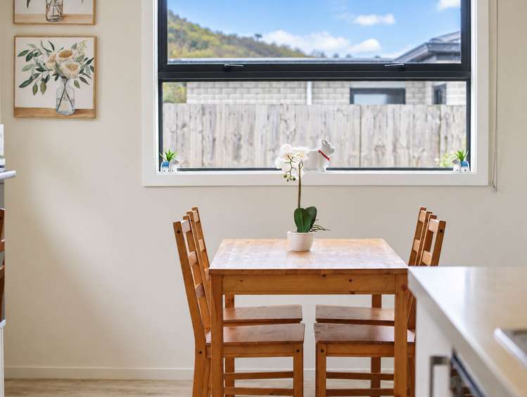 9A Westgate Street Ngaruawahia_9