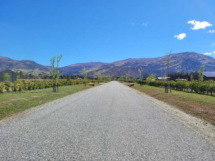 76 Stone Drive Cromwell_5