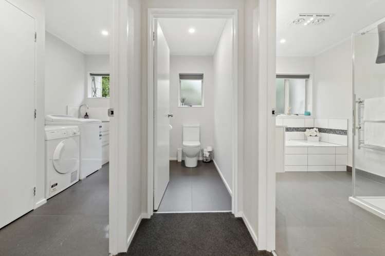 6 Perendale Close Somerville_25