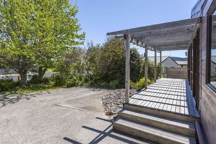 218 The Drive Whangamata_22