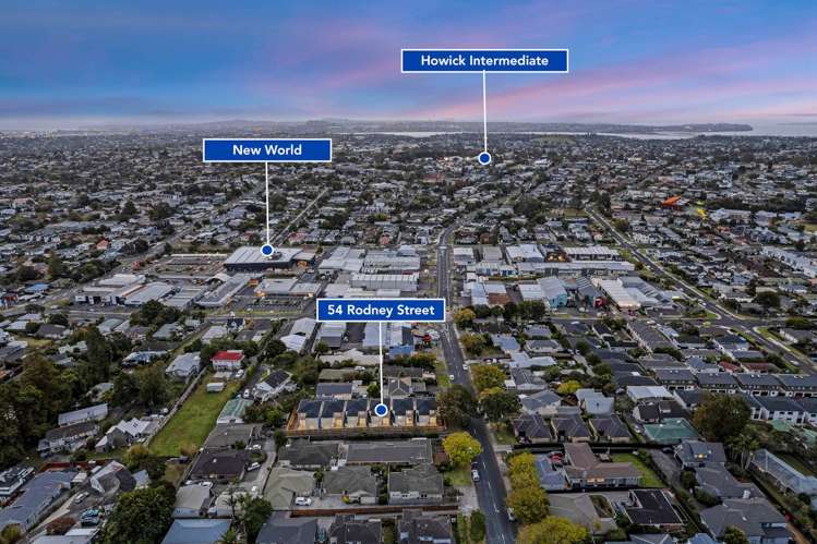 Lot 3/54 Rodney Street Howick_21