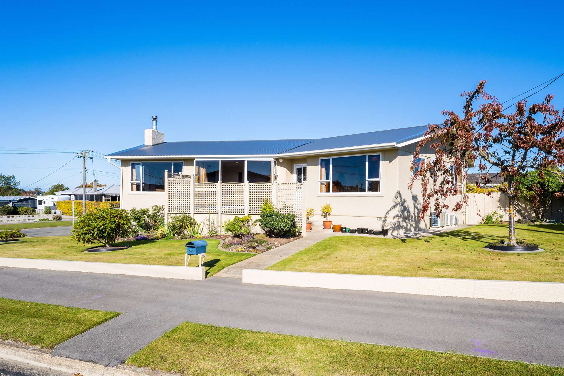 58 Glendale Crescent Oamaru_0