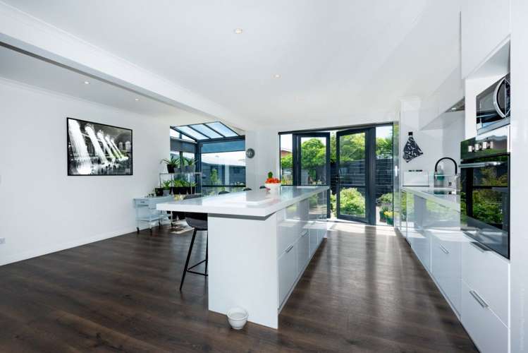 150 Beach Road North New Brighton_17