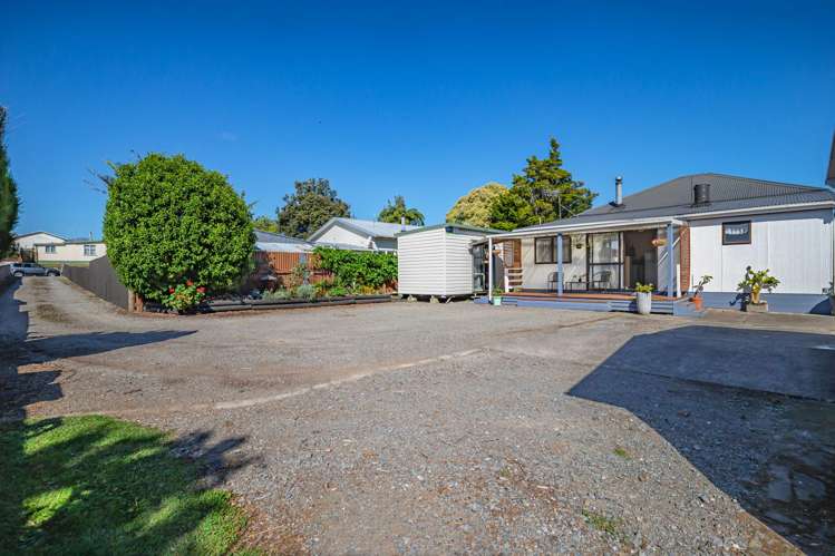 3A Vincent Drive Levin_15