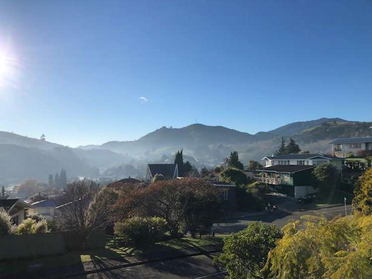 6 Coster Street Enner Glynn_6