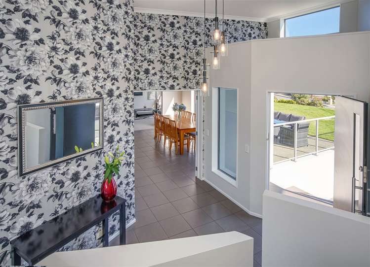 14 Pinnacle Place Wakatu_11