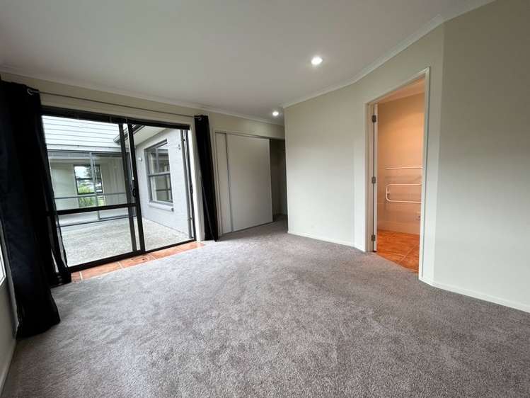 358 One Tree Point Road One Tree Point_9