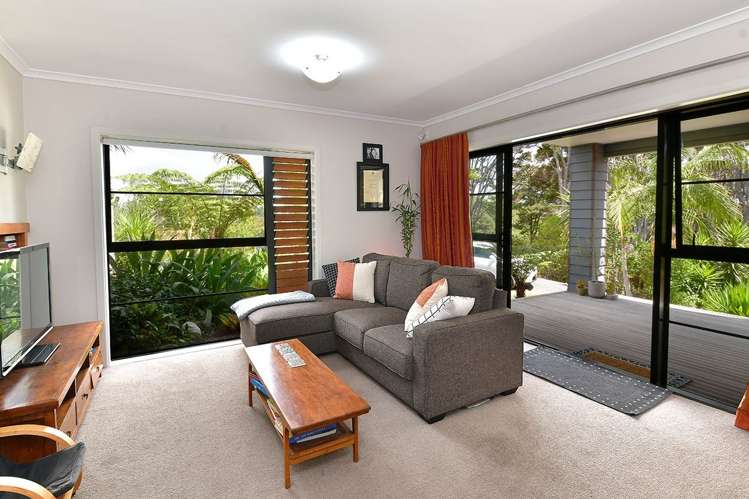 38 Beauvoir Avenue Matakatia_15