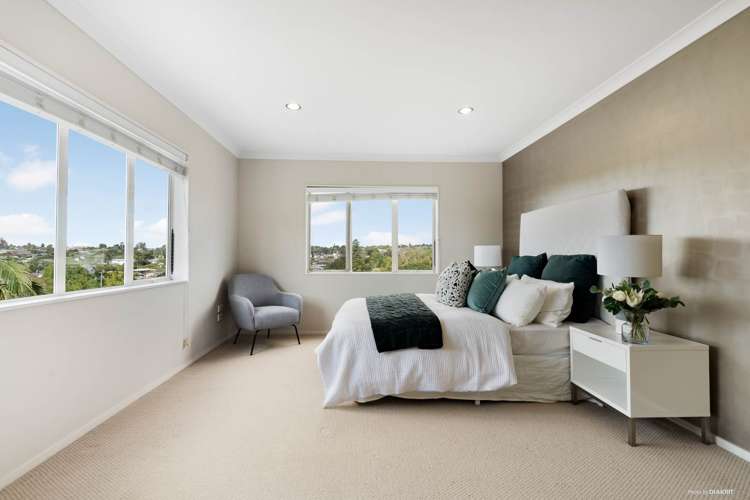 73 Buscomb Avenue Henderson_6