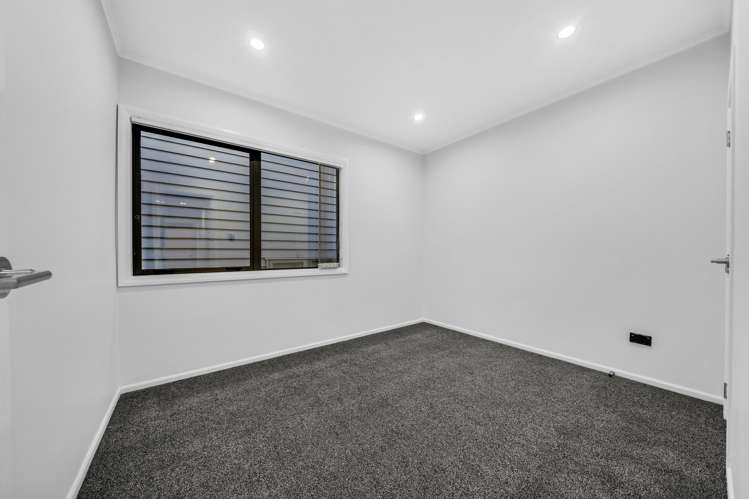 24A Mckinstry Avenue Mangere East_9
