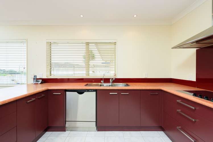 3 Kiri Place Te Puke_6