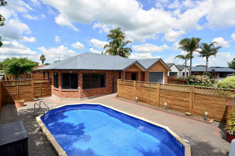 34 Cairns Crescent Rototuna_4