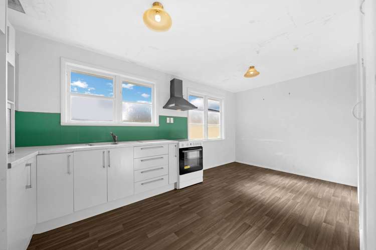 5 Bowen Street Manurewa_25