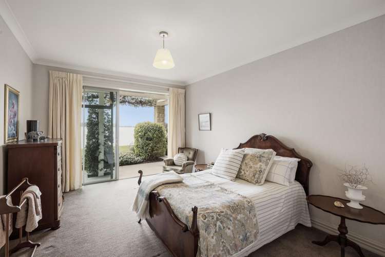 195A Tuapiro Road Katikati_17