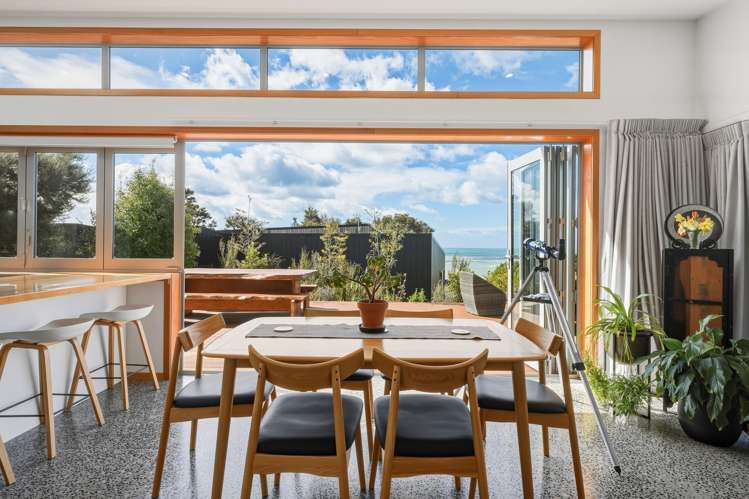 37 Totara Close Brighton_10