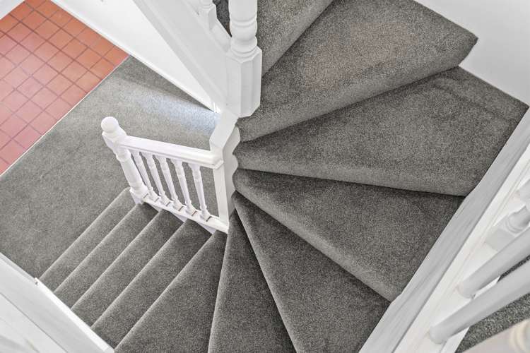 5 Will Place Rangiora_8