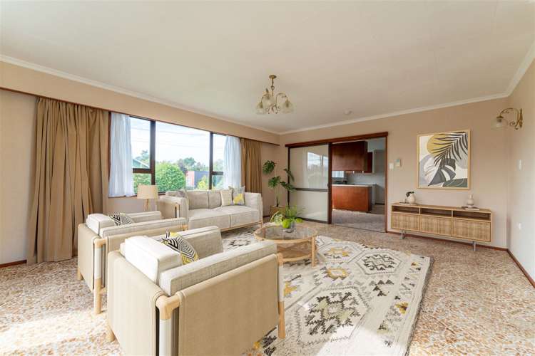 29a Leonard Street Waimate_3