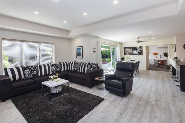 43 Applefield Court Northwood_5