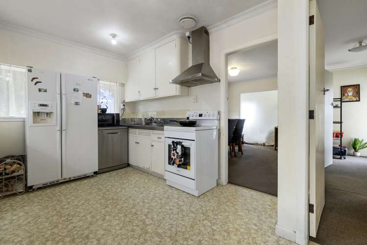 202 Thirteenth Avenue Tauranga South_13