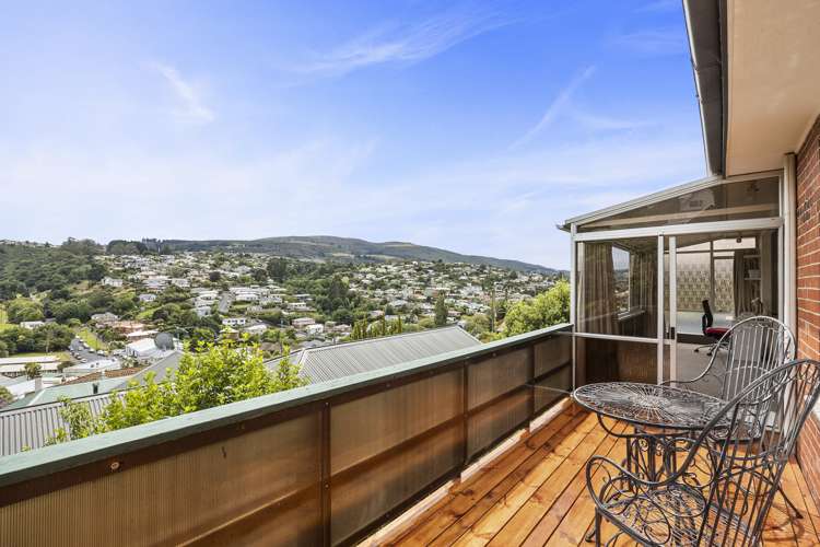 33 Falcon Street Kaikorai_8