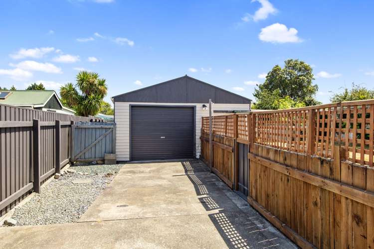 42 Marlowe Street Stoke_14