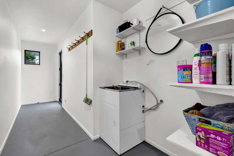 790 Otaraoa Road Tikorangi_14