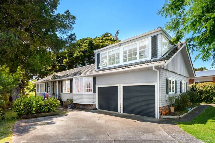 74 Lawrence Crescent Hillpark_0