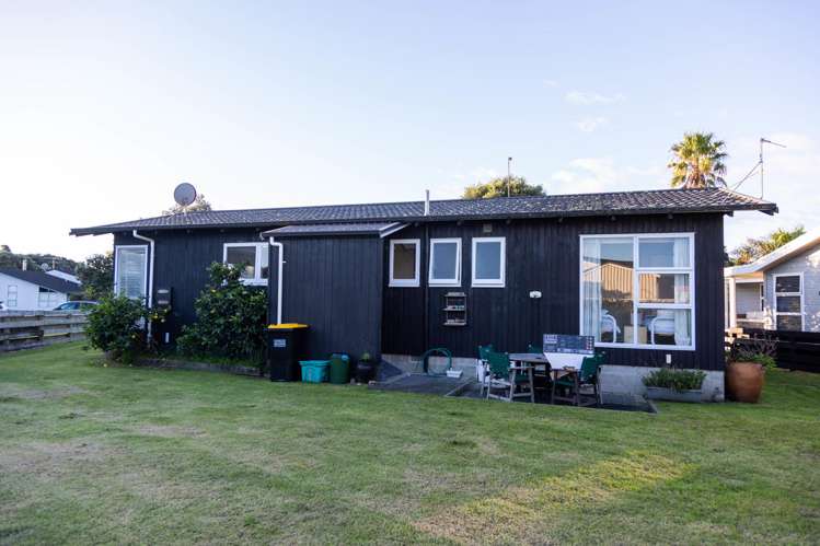 205 Kenwood Drive Matarangi_19