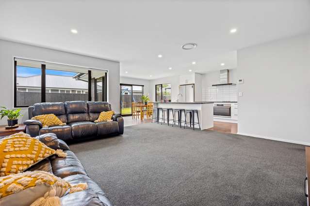 265 Lincoln Rolleston Road Rolleston_3