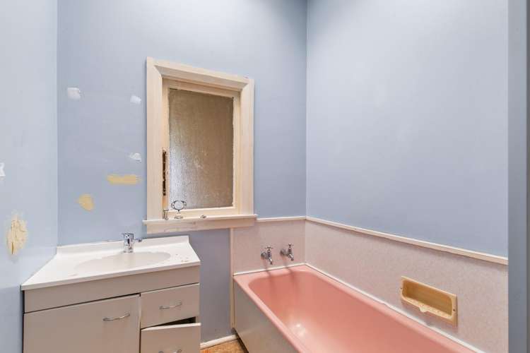 16 Liverpool Street Levin_13