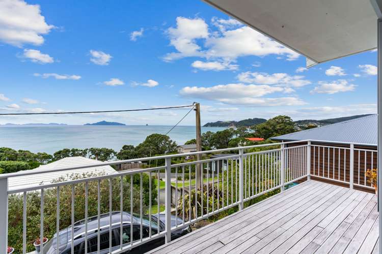 A/1156 Cove Road Langs Beach_7