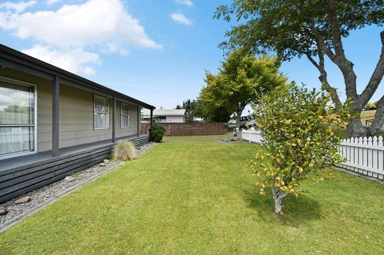 213A Tuhikaramea Road Dinsdale_13