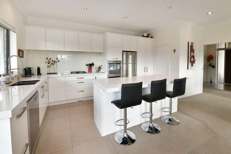 5 Sibling Court Silverdale_7