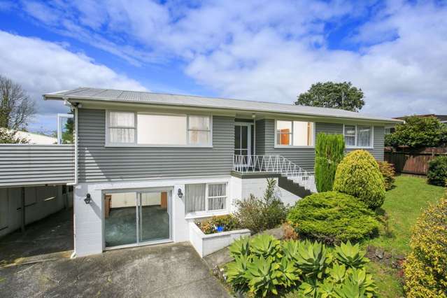 2 Hamilton Place Glenfield_3