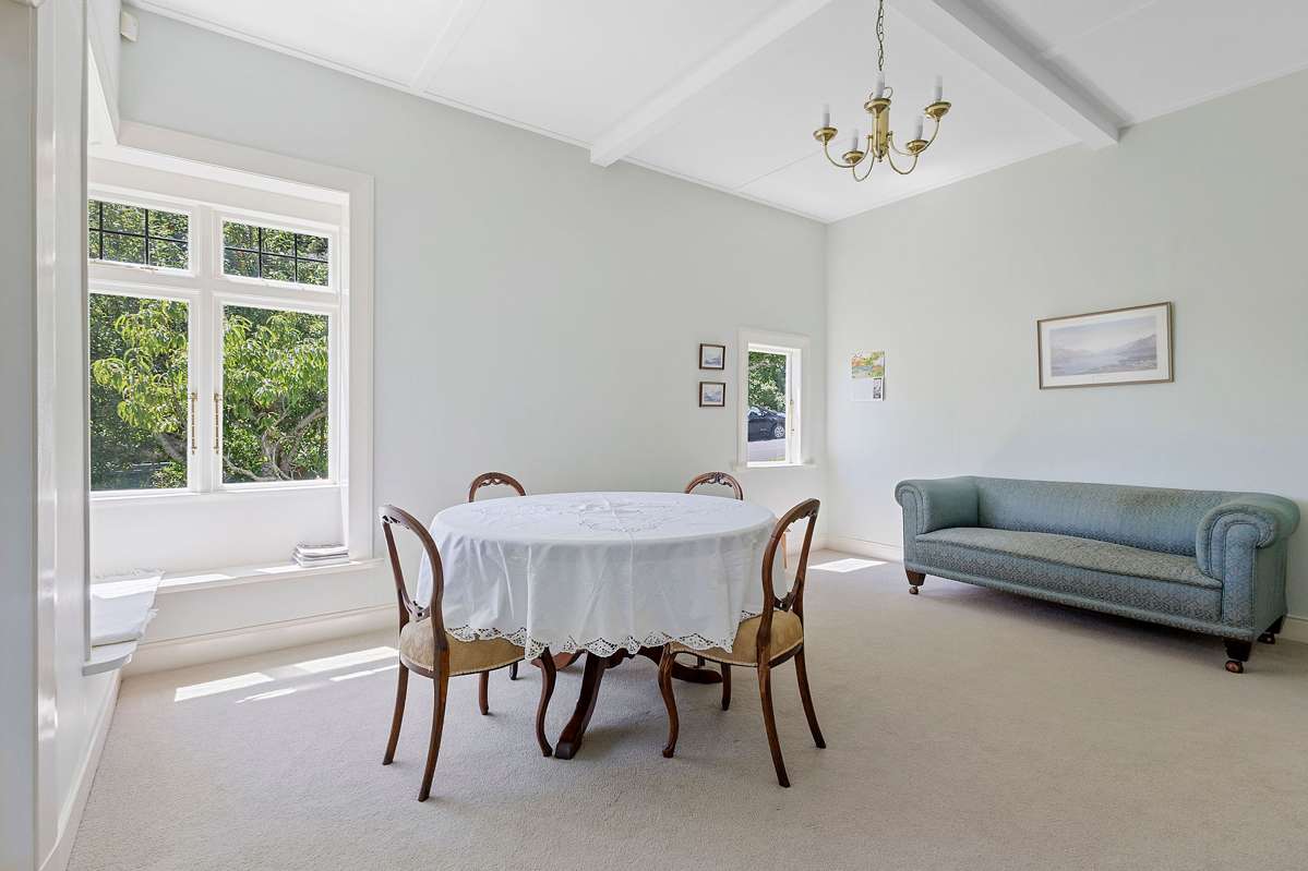 28 Kotari Road, Days Bay_1