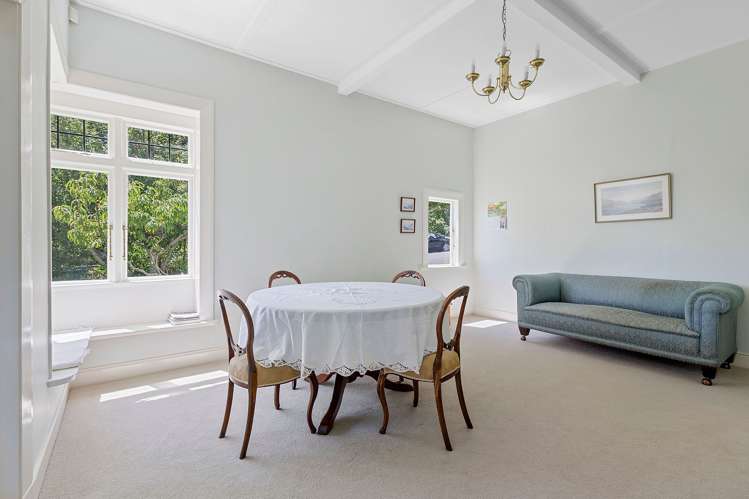 28 Kotari Road, Days Bay Eastbourne_5