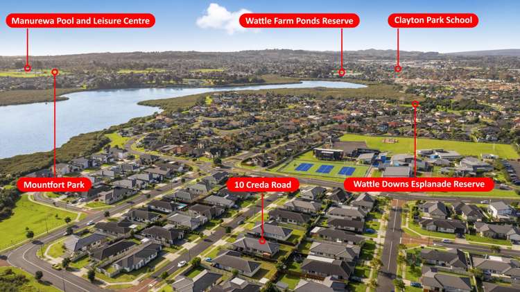 10 Creda Road Wattle Downs_17