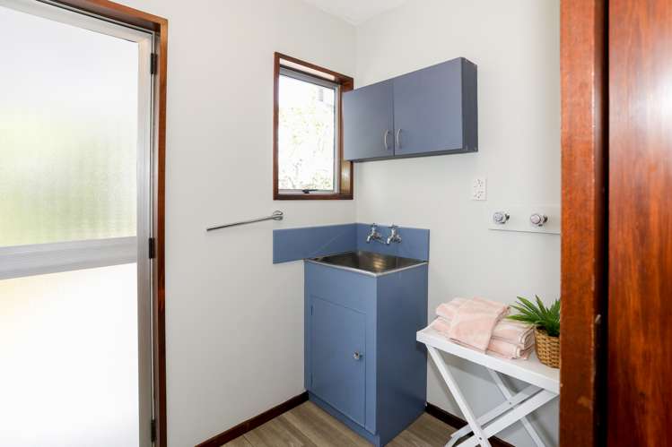 17a Te Maru Place Redwood_14