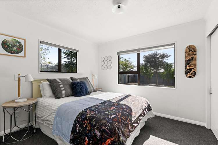7 Haskell Place Greenmeadows_17
